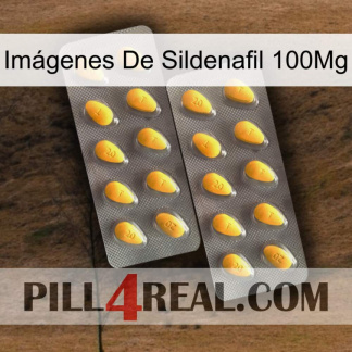 Imágenes De Sildenafil 100Mg cialis2